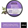 Urban Care Expert Biotin & Grow Strong Saç Güçlendirici Bakım Yağı 240 ml
