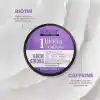 Urban Care Expert Biotin & Grow Strong Saç Güçlendirici Bakım Yağı 240 ml