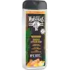 le petit marseillais duş jeli men serisi zencefil & akdeniz selvisi (400 ml)