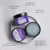 Urban Care Expert Biotin & Grow Strong Saç Güçlendirici Bakım Yağı 240 ml
