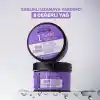 Urban Care Expert Biotin & Grow Strong Saç Güçlendirici Bakım Yağı 240 ml