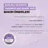 Urban Care Expert Biotin & Grow Strong Saç Güçlendirici Bakım Yağı 240 ml