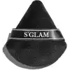 Sglam Powder Puff Medium Sünger