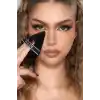 Sglam Powder Puff Medium Sünger