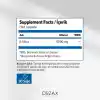 Orzax Ocean D-Riboz 5000 Mg 30 Saşe