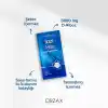 Orzax Ocean D-Riboz 5000 Mg 30 Saşe