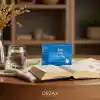 Orzax Ocean D-Riboz 5000 Mg 30 Saşe