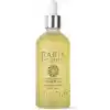 Radix Bitkisel Besleyici Saç Bakım Yağı 100 ml
