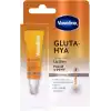 Vaseline Gluta Hya Serum Etkili Lip Gloss Juicy Peach