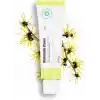 MISSHA Yağlanma ve Gözenek Karşıtı Nemlendirici Krem 50ml APIEU Hamamelis Cream 50ml.