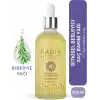 Radix Bitkisel Besleyici Saç Bakım Yağı 100 ml