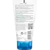 Bioderma Atoderm Hand & Nail Cream Kuru Ciltler için El Kremi Shea Yağı İçeren Onarıcı ve Nemlendirici Bakım 50 Ml (2 paketi)