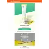 MISSHA Yağlanma ve Gözenek Karşıtı Nemlendirici Krem 50ml APIEU Hamamelis Cream 50ml.