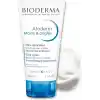 Bioderma Atoderm Hand & Nail Cream Kuru Ciltler için El Kremi Shea Yağı İçeren Onarıcı ve Nemlendirici Bakım 50 Ml (2 paketi)