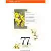 MISSHA Yağlanma ve Gözenek Karşıtı Nemlendirici Krem 50ml APIEU Hamamelis Cream 50ml.