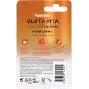 Vaseline Gluta Hya Serum Etkili Lip Gloss Juicy Peach