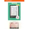 MISSHA Yağlanma ve Gözenek Karşıtı Nemlendirici Krem 50ml APIEU Hamamelis Cream 50ml.