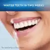 Oral-B Diş Fırçası 3 Boyutlu Beyazlık Ferah Nefes 40 Orta