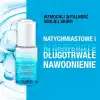 Neutrogena Hydro Boost Hyaluronik Serum 15 ml