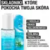 Neutrogena Hydro Boost Hyaluronik Serum 15 ml