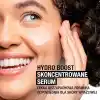 Neutrogena Hydro Boost Hyaluronik Serum 15 ml