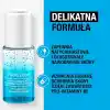 Neutrogena Hydro Boost Hyaluronik Serum 15 ml