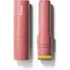 Kremi KISSN BLUSH · Allık, Ruj, Göz Farı · Nemlendirici 3in1 · Ceramide Skualen Vitamin E (Candy)