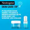Neutrogena Hydro Boost Hyaluronik Serum 15 ml