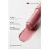 Kremi KISSN BLUSH · Allık, Ruj, Göz Farı · Nemlendirici 3in1 · Ceramide Skualen Vitamin E (Candy)