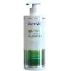 DERMOKİL Kepeğe Karşı Şampuan 390 ml