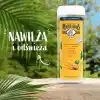 LE PETIT MARSEILLAIS, Lpm Organik Mango Ve Çarkıfelek Meyvesi 400ml Duş Jeli, Beyaz Ve Sarı