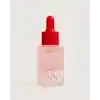 Nemlendirici Serum 30 Mililitre