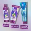 Aussie SOS Blonde & Hydrate Açık Renk Boyalı, Röfleli ve Gri Saçlar İçin Saç Kremi 350ml