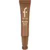 Puffy Liquid Hafif Yapılı & Sünger Aplikatörlü Yoğunluğu Ayarlanabilir Likit Kontür