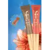 Puffy Liquid Hafif Yapılı & Sünger Aplikatörlü Yoğunluğu Ayarlanabilir Likit Kontür