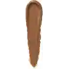 Puffy Liquid Hafif Yapılı & Sünger Aplikatörlü Yoğunluğu Ayarlanabilir Likit Kontür
