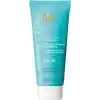Moroccanoil Restorative Hair Mask Saç Maskesi, 75 ml