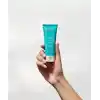 Moroccanoil Restorative Hair Mask Saç Maskesi, 75 ml