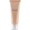 Note Cosmetics BB Cream 01 SPF 15 Nemlendirici Etkili Yoğun Kapatıcı BB Krem
