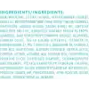 Moroccanoil Restorative Hair Mask Saç Maskesi, 75 ml