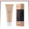 Note Cosmetics BB Cream 01 SPF 15 Nemlendirici Etkili Yoğun Kapatıcı BB Krem