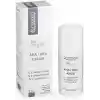 Dermoskin Be Bright AHA/BHA Krem 33ml