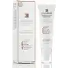 Dermasolar® Lightly Tinted (Hafif Renkli) 50ml