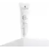 Dermasolar® Lightly Tinted (Hafif Renkli) 50ml