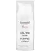 Dermoskin Be Bright AHA/BHA Krem 33ml
