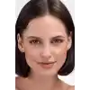 ALIX AVIEN Uzun Süre Kalıcı Dağılma Yapmayan Nemlendirici Dudak Kalemi - Lipliner Pencil 02 Dirty Nude