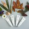 Dermasolar® Lightly Tinted (Hafif Renkli) 50ml