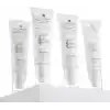 Dermasolar® Lightly Tinted (Hafif Renkli) 50ml