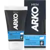 Arko Men Cool Tıraş Sonrası Krem 50 ml