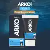 Arko Men Cool Tıraş Sonrası Krem 50 ml